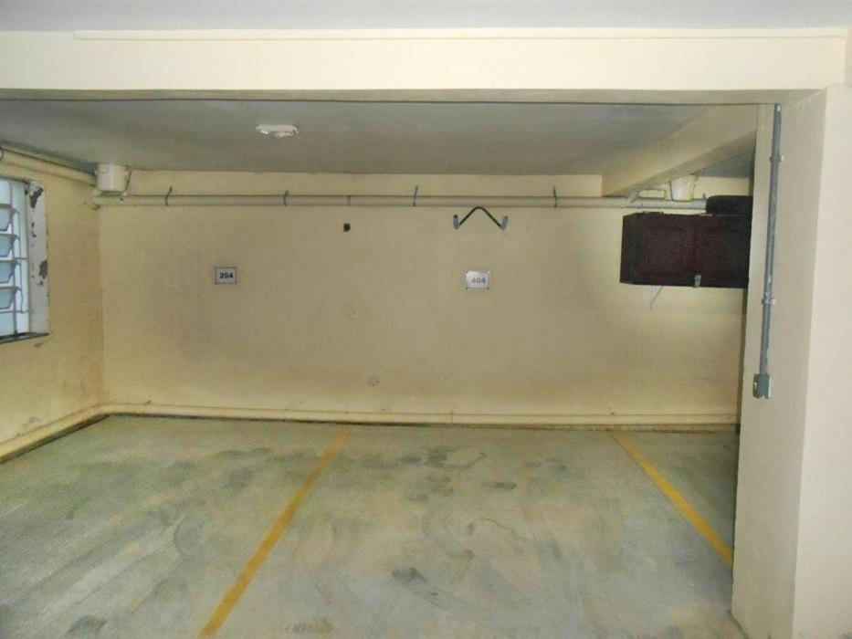 Apartamento Solar Do Centro - Luxo Gramado Eksteriør billede